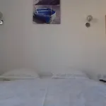 Panorama Studios Obzor