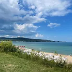 Studios Sea View Primorsko