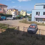 Студио Сони 2