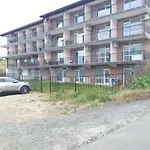 Студио Сони 2