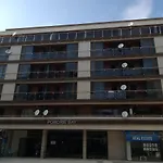 Apartments Pomorie Beach Complex