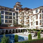 Tryavna Beach - Private Apartment - Bsr