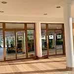 Royal Sun, Sunny Beach - 1 Bedroom Apartment