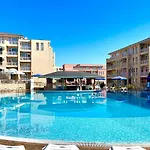 Apartman - Sunny Day 6