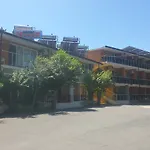 Hotel Maria