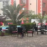 Резиденс Бахами