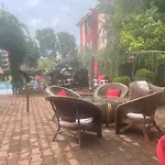 Bahami Residence