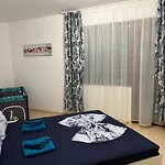 Lazur 2 Harmani Sabrina