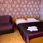 Guest Rooms Sveti Nikola