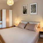 Pearl Apartments