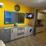 Pomorie Bay Apartgaliayani