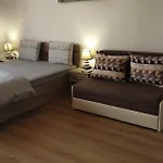 Villa Rossa Apartments