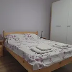 Summer Burgas Appartment