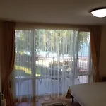 1St Line Private Apartment In Fort Noks Panorama Fort Beach , Sveti Vlas,