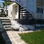 Къща За Гости Орлите