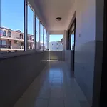 Lazur Seaview Apartment