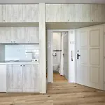 1Bd Flat With A Stunning Sea View In Sozopol