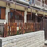Trs Apartments
