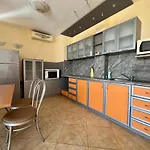 Private One-Bedroom Apartment With Balcony In Sozopol By Flat Mаnаger