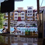 Private Apartment In Marina Cape Quiet And Relax Complex 33 8