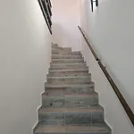 Къщата С Разкопките