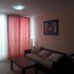 Gradina Sunny Deluxe Apartment