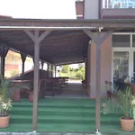 Guest Rooms Venera