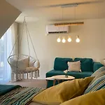 Casa De Verano