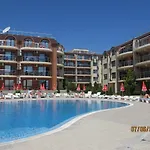 Ravda Sun Sea Ressort 2