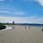 Apartment Gabriela Sunny Beach