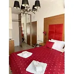 Luxury Premium Przy Samym Morzu Plazy