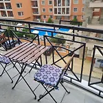 Apartment Gabriela Sunny Beach