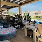Arapya Beach Apartment