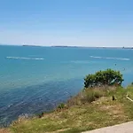 Под Наем Апартамент С Фронтална Гледка Море, Гр. Свети Влас