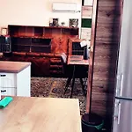 Апартамент За Гости Во1