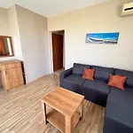 Family Hotel Astra