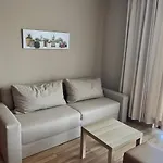 Family Hotel Astra