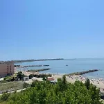 Sunset Resort-Pomorie Sp Apartments
