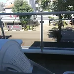 Къща За Гости 