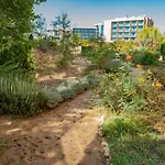 Menada Dune Residence Apartments