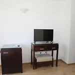 Къща За Гости Равда