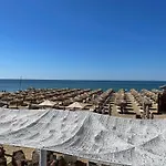 Апартаменти 