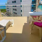 Luxury Premium Przy Samym Morzu Plazy