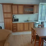 Levante Apartments - Official