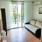 Dream Studio Golden Hermes