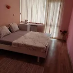 Стая За Гости На Гр. Бургас
