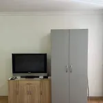Студио 