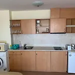 Nessebar Fort Club Apartment 226