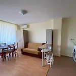 Nessebar Fort Club Apartment 226