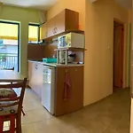 Guest House “Olesya”